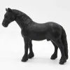 Schleich Friisiläinen hevonen - Second Hand