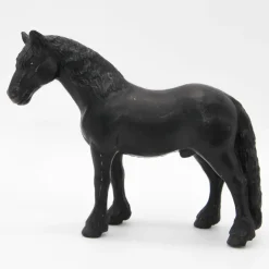 Schleich Friisiläinen hevonen - Second Hand