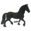 Schleich Friisiläinen hevonen 13667- Second Hand
