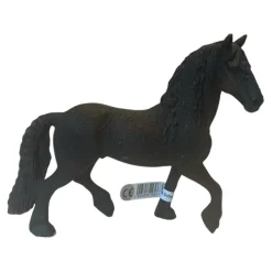 Schleich Friisiläinen hevonen 13667- Second Hand