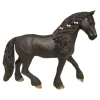 Schleich Friisiläinen Hevonen - Second Hand