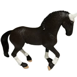 Schleich Friisiläinen Hevonen - Second Hand