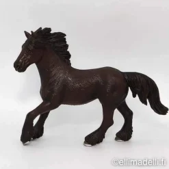 Schleich Friisiläinen hevonen 13604 - Second Hand