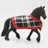 Schleich Friisiläinen hevonen - Second Hand