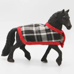 Schleich Friisiläinen hevonen - Second Hand