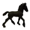 Schleich Friisiläinen hevonen varsa 82991 Exclusive - Second Hand