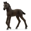 Schleich 13977 Friisiläinen varsa