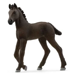 Schleich 13977 Friisiläinen varsa