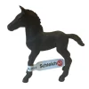 Schleich Friisiläinen varsa - second Hand