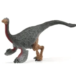 Schleich 15038 Gallimimus - Dinosaurus