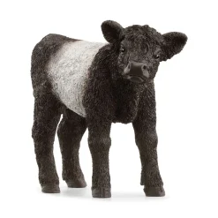 Schleich 13969 Galloway vasikka