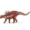 Schleich 15036 Gastonia - Dinosaurus