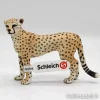 Schleich Gepardi