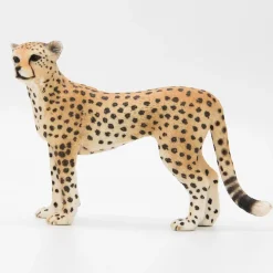Schleich Gepardi 14614 - Second Hand