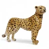 Schleich Gepardi 14143 - Second Hand