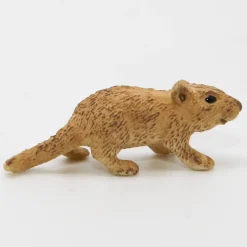 Schleich Gerbiili - Second Hand