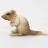 Schleich Gerbiili - Second Hand