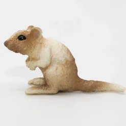 Schleich Gerbiili - Second Hand