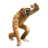 Schleich Gibboni 14717 - Second Hand