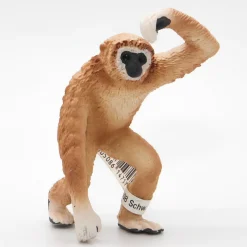 Schleich Gibboni 14717 - Second Hand
