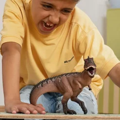 Schleich 15010 Giganotosaurus - Dinosaurus