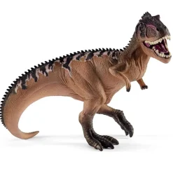 Schleich 15010 Giganotosaurus - Dinosaurus