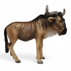 Schleich Gnu antilooppi 14386 - Second Hand