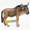 Schleich Gnu antilooppi 14386 - Second Hand