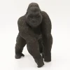 Schleich Gorilla 14661 - Second Hand