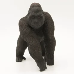 Schleich Gorilla 14661 - Second Hand
