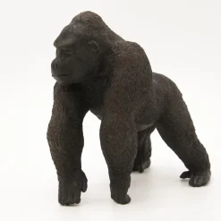 Schleich Gorilla 14661 - Second Hand