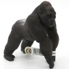 Schleich Gorilla 14661 - Second Hand