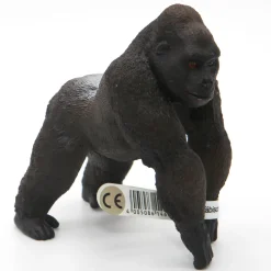 Schleich Gorilla 14661 - Second Hand