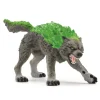 Schleich 70153 Graniittisusi