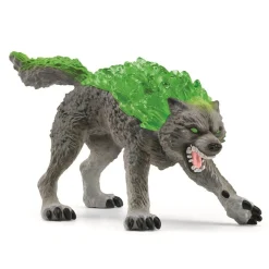 Schleich 70153 Graniittisusi