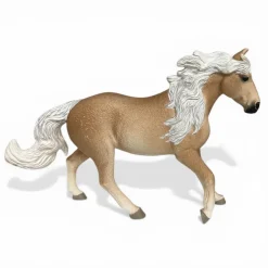 Schleich Haflinger hevonen - Second Hand