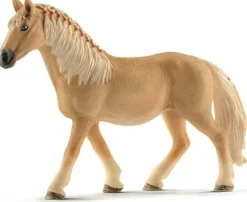 Schleich 13812 Haflinger hevonen, tamma