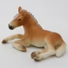 Schleich Haflinger varsa 13292- Second Hand