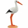 Schleich 13936 Haikara