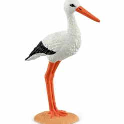 Schleich 13936 Haikara