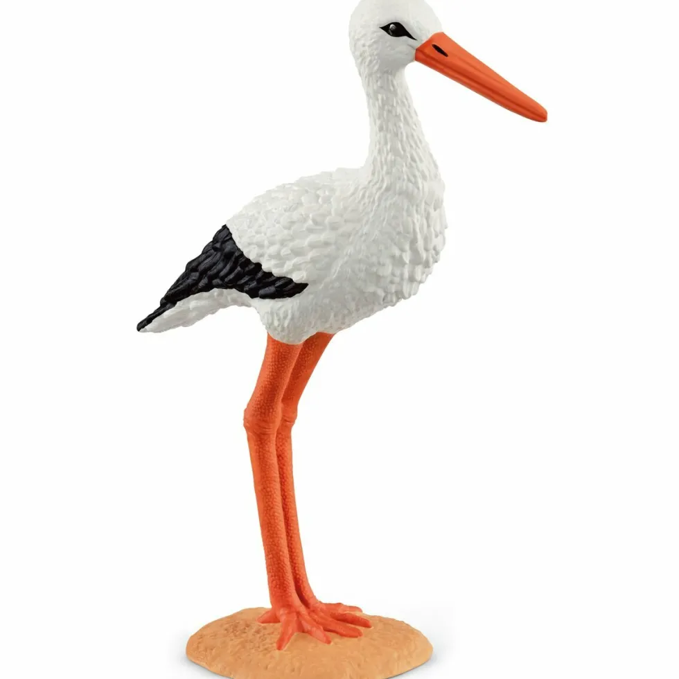 Schleich 13936 Haikara