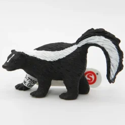 Schleich 14672 Haisunäätä