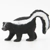 Schleich 14672 Haisunäätä - Second Hand