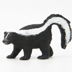 Schleich 14672 Haisunäätä - Second Hand
