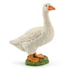 Schleich 17063 Hanhi - Erikoiserä!