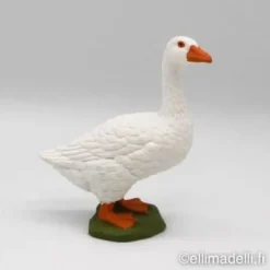 Schleich Hanhi - Second Hand