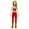 Schleich Hannah ratsastaja - Second Hand