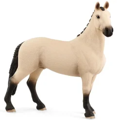 Schleich Hannoverin hevonen 13928