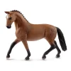 Schleich 13817 Hannoverin hevonen Donna - Erikoiserä!