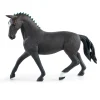 Schleich Hannoverin hevonen, ruuna